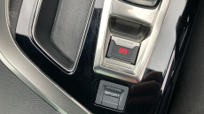 Peugeot 5008 1.2 PureTech GT Line Premium 5dr EAT8 Petrol Estate